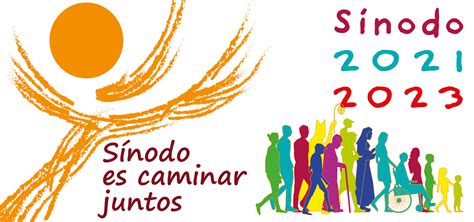 S Nodo Es Caminar Juntos Parroquia Nuestra Se Ora Del Sagrado Coraz N