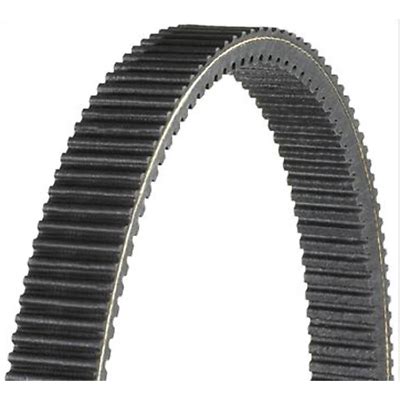 Fits Polaris Ranger Rzr Hpx High Performance Extreme Atv Belt