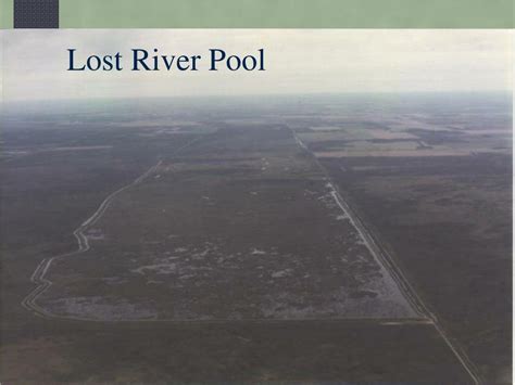 Ppt Red Lake Watershed District Powerpoint Presentation Free