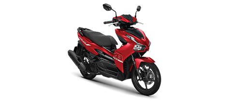 Chia sẻ với hơn 85 về xe honda airblade mới nhất coedo vn