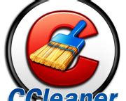 O Que Ccleaner E Como Ele Funciona Tecnologia Cultura Mix