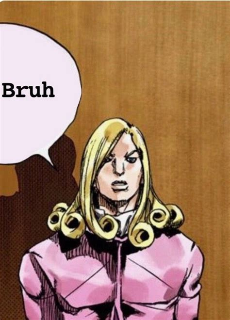 Funny Valentine Meme Jojo Funny Memes Mania