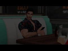 The Sims Pmv Streets Free Mobile Porn Videos IPornTV