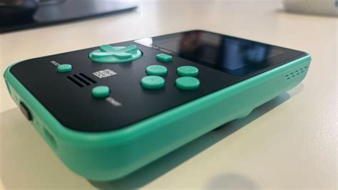 Best Handheld Games Consoles In 2023 Techradar