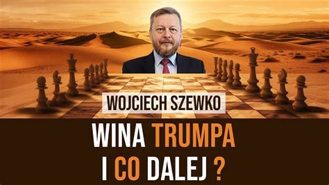 Wina Trumpa I Co Dalej Ukraina Ju Mo E Liga Arabska W Pekinie