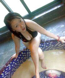 Taiwan Gal To Take A Scorching Spring ZB Porn