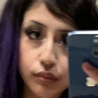 Sydney Sweeney Nude Leaks Photo 2838556 Fapopedia