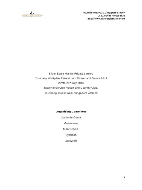 erc report  working copy  tofu asian cuisine