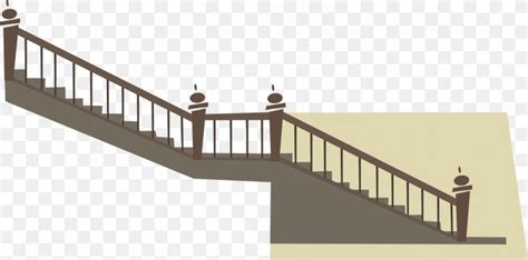 Cartoon Stairs Drawing Animation, PNG, 1600x794px, Cartoon, Animation ...