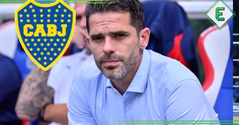 Fernando Gago ya está en Argentina y asegura que vuelve a casa cuándo