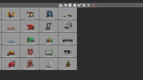 Mod Manager V3 8 2 0 FS25 Mod FS22 Mod