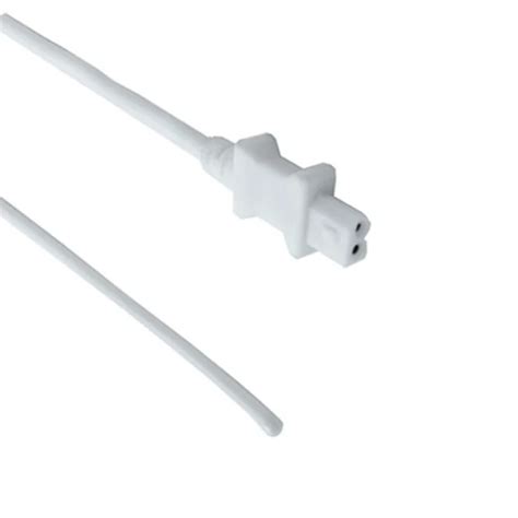 Temperature Probes Esophageal Rectal Disposable Medical Temperature