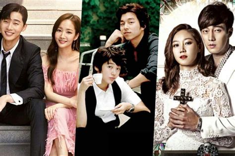 Los 14 Mejores K Dramas De Comedia Romántica De Todos Los Tiempos •k Drama• Amino