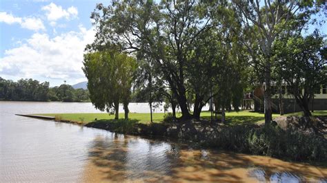 Rockhampton Regional Council Unveils Ski Gardens Draft Master Plan