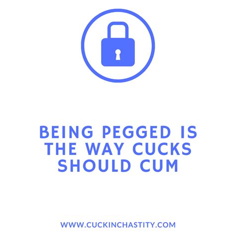 Femdom Cuck Captions On Twitter Rt If You Think This Should Be A Law