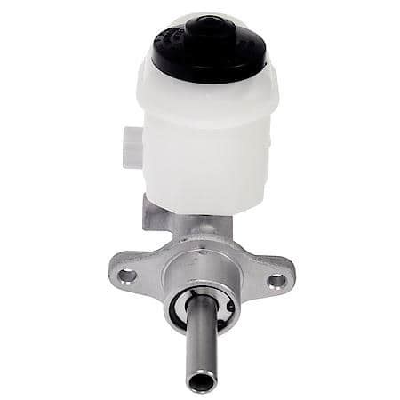 Carquest Wearever New Brake Master Cylinder With Reservoir Exact Fit