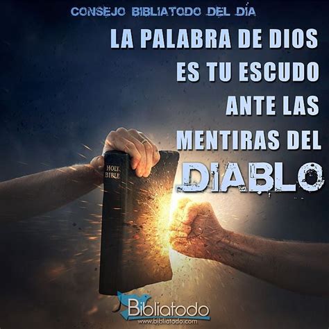 Albums 98 Pictures Imagenes De La Palabra De Dios Excellent