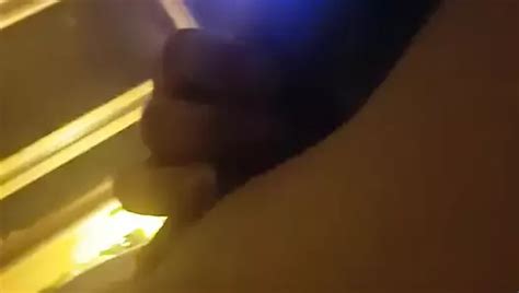 La Religieuse X Free A Blowjob Porn Video Ff Xhamster