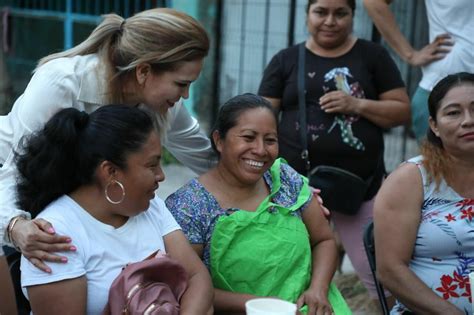 La Jornada Maya Quintana Roo La Jornada Maya Continuará Villas