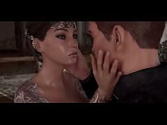 Beautiful Princess Fuck Big Dick 3d Animation Hentai xxx Videos Porno Móviles Películas