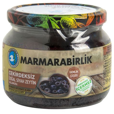 Migros Sanal Market Online Market Alışverişi