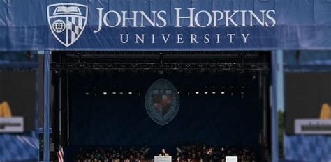 Johns Hopkins Comes Under Fire For Changing Definition Of Lesbian