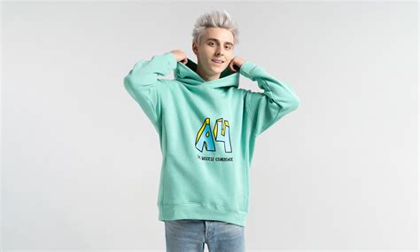 А4 Фото Официальная – Telegraph