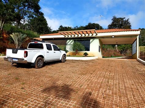 Casa no condomínio Encanto do Lago I Lotes Corumbá IV