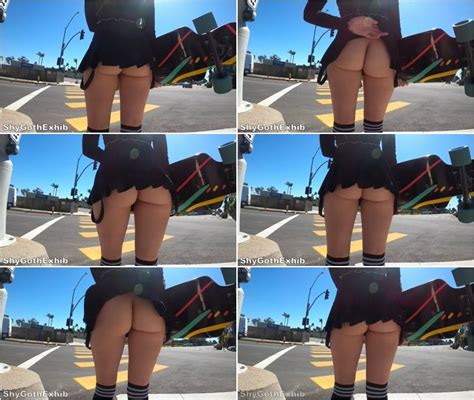 Forumophilia PORN FORUM Downblouses Upskirt Page 201