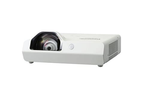 PT-TW370 | Panasonic Connect