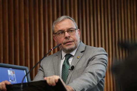 Assembleia Legislativa do Paraná Notícias Projeto de lei prevê