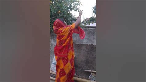 মালতি চুরি করতে গিয়ে কি হলো 🤣🤣🤣🤣 Part 2viral Shortvideo Youtube