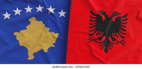 2,087 Kosovo albania Images, Stock Photos & Vectors | Shutterstock