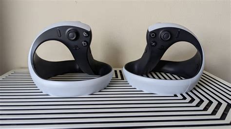 PlayStation VR2 starter guide: 5 tips you need to know - Dexerto