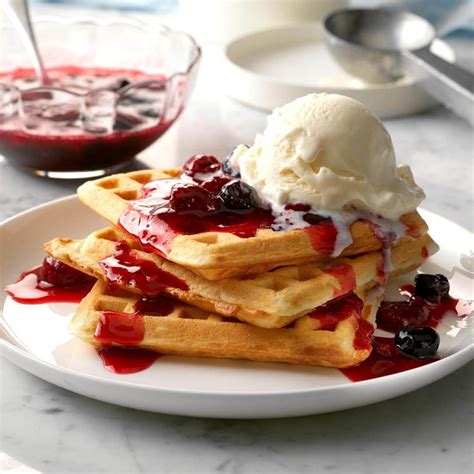 Waffle House Waffle Recipes (And More Copycat Menu Items!)