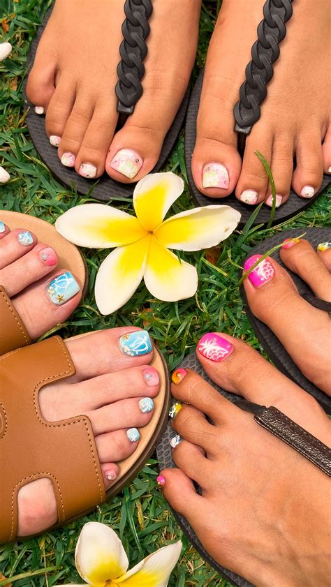naillabo honolulu atnaillabohawaii instagram