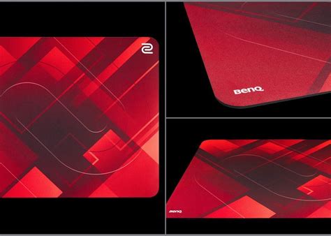 zowie gsr mousepad Archives