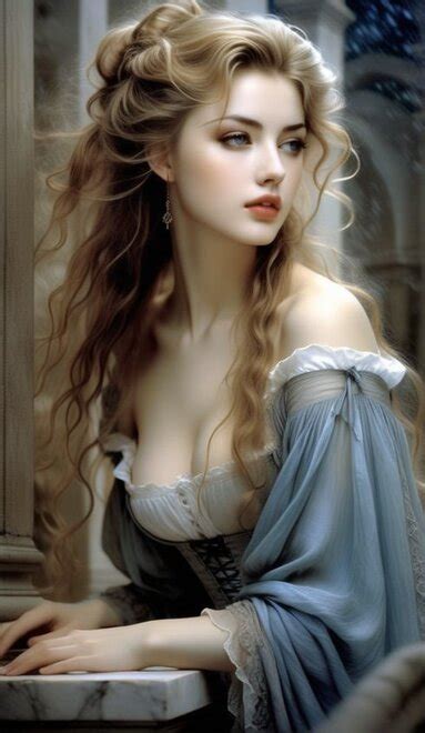 Very Sexy Women From Japan Image0 2 Porn Pic