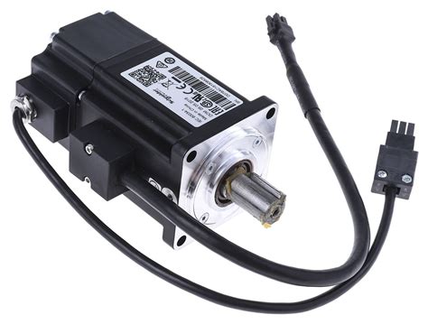 Bch2ld0233ca5c Schneider Electric Servo Servo Motor 200 W 220 V 1 92 Nm 5000 Rpm 14mm