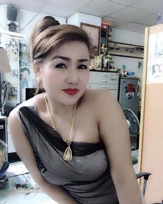 Tetek Besar Janda Porn Pictures Xxx Photos Sex Images Pictoa