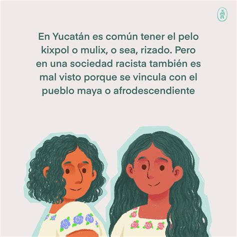 Memorias de nómada on Twitter RT pepechelito Recuerdo que de niño