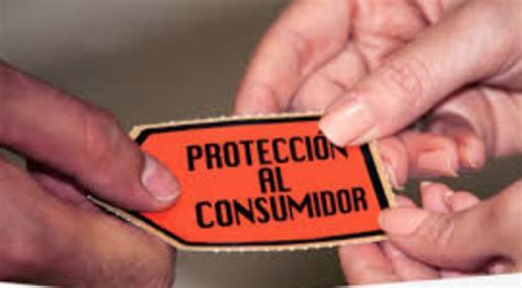 La Protección A Los Consumidores Una Realidad Dinámica