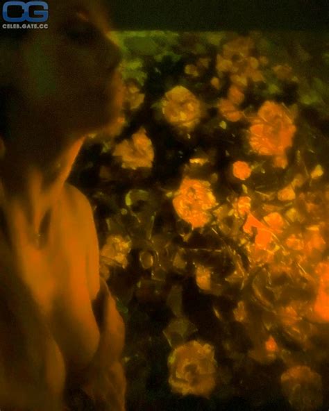 Heidi Klum Nude Pictures Photos Playboy Naked Topless Fappening