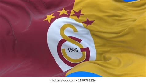 Galatasaray Logo Vectors Free Download