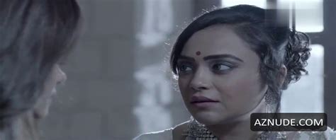 Typewriter Nude Scenes Aznude