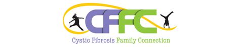 Resources For Supporting Families Coping With Chronic Illness Cystic