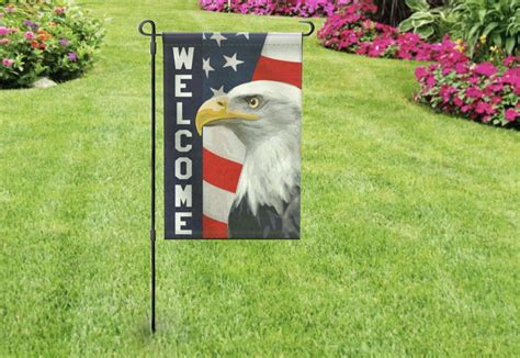 Outdoor Decorative Flags And Banners – Madison Art Center Design