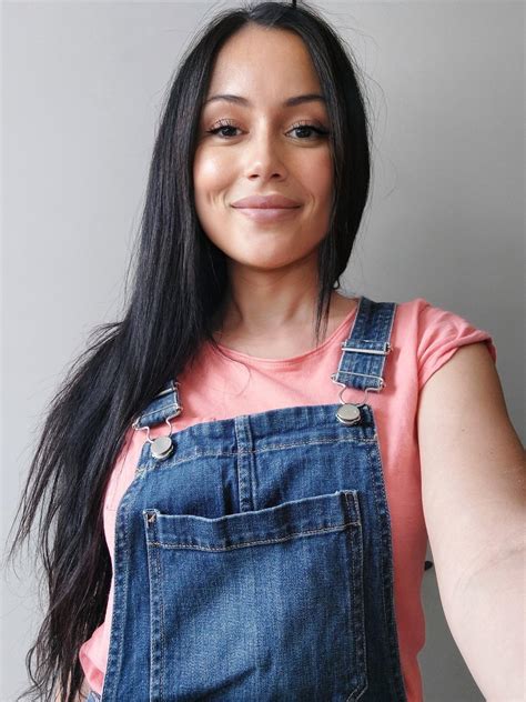 20 Best U Miss Anna Images On Pholder Faces Clubmilfs And Only Fans MILF