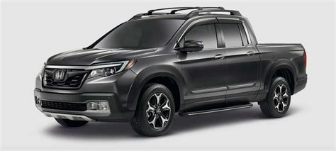 Fort Worth Honda Ridgeline Service & Accessories | Huggins Honda