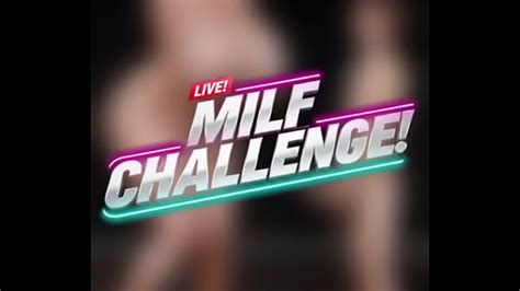 Short And Thick Milf Search XNXX